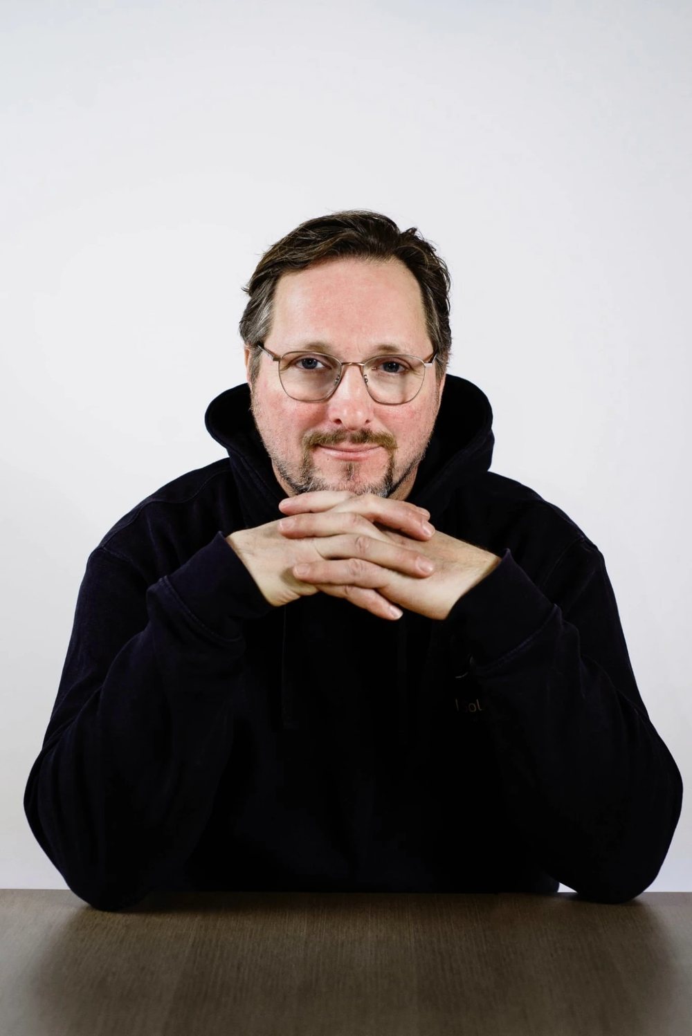 Ingo Konrad Dentz